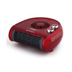 CALEFACTOR ORBEGOZO FH 5033...